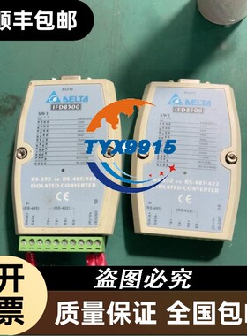 台达伺服A2系列1.5KW，ASD-A2-1521-E,EC