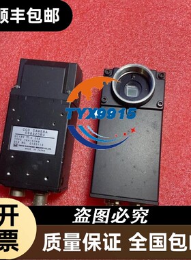 汇川变频器 MD320NT3.7GB 3.7KW 实物如图