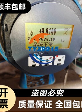 阀导EX260-SPR3
