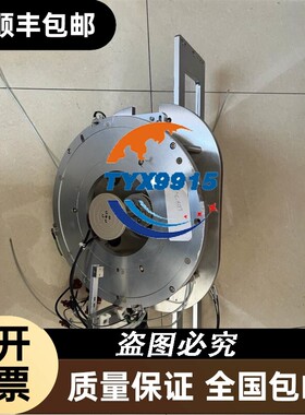 TSXAEY1614。隔离型模拟量输出模块，正