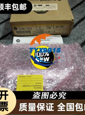 400电源接线端子6ES7490-0AB00-0AA0