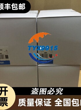AcceInet 驱动器ADP-180-18,成色如图漂亮,