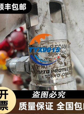 VQD1121U-5L-M5-Q,电磁阀，未拆，包