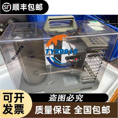 MHMD042G1V带刹马达，质量包好，需要直接拍
