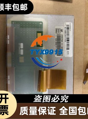 pall 滤芯，型号 ABD1UPW3EH1，需