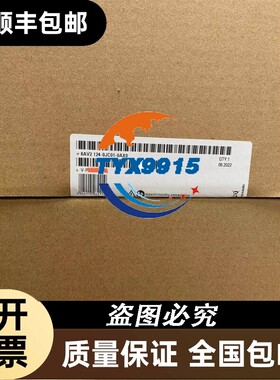 LC1D115Q7 AC380V捷克