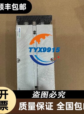 安川控制器、MP2300S-E带W6022 功能包好，基本没