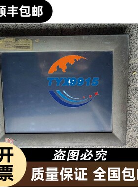 GENGE&THOMA 传感器HP15－20一个成色型号见