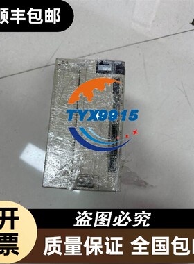 南方安华变频器B30003-4T0015G-Gv-01