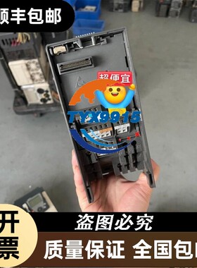 DDMC802-MO两个DDRC1220FR-GL两个DDR