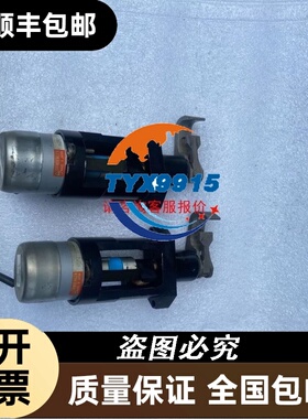 FALINK F32C-NS-G 24VDC 韩国FALI