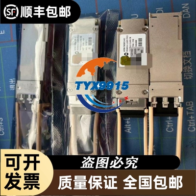 拆机ABB直流励磁板3BHE003855R0001 UNS2
