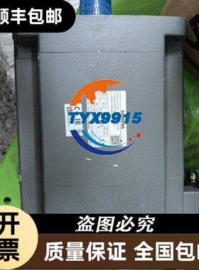 基恩士压力表AP-C31 4个 （2个新的2个旧） A
