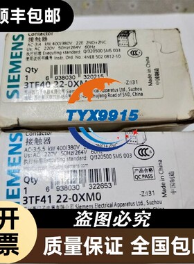 VAT蝶阀 61236-PEAP-AIG2 A-12321