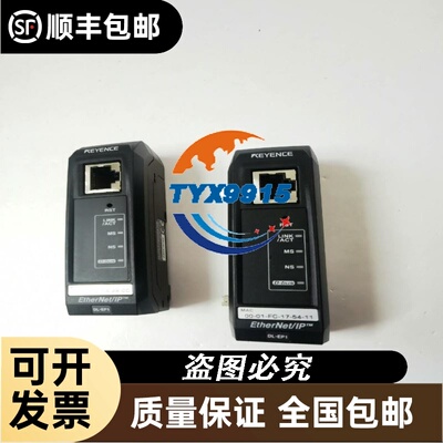 德国GUME盖米阀门 507 25D6034 50 轻微磨痕