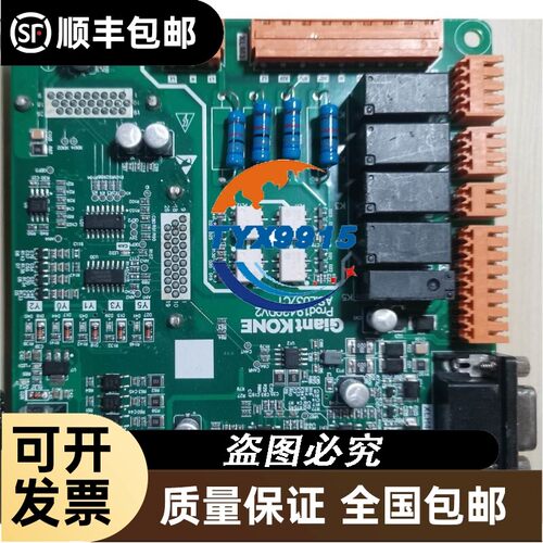 Parker派克手阀 6146