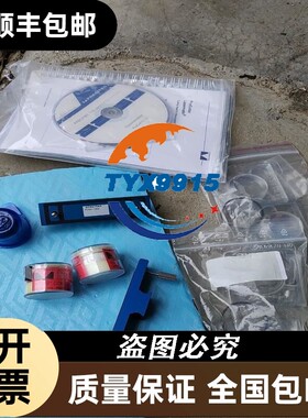 拆武藏点胶机Supper ∑CMII-V5机武藏点胶机主板P