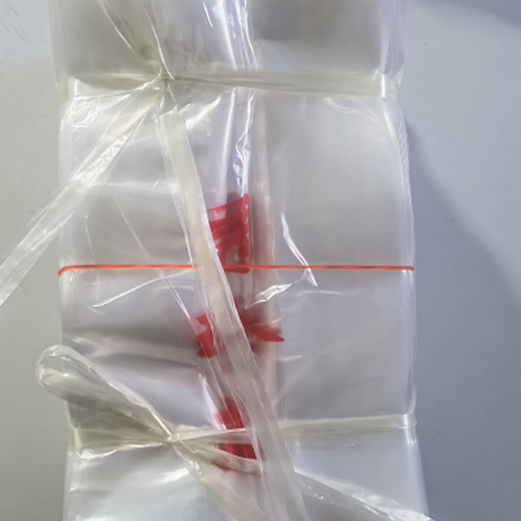 7两装小秀珍菇防雾保鲜袋