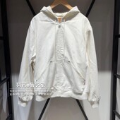 2025新款 连帽牛仔夹克 男士 Levis李维斯正品 工装 风时尚 003L7 0000