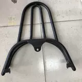 Европейская версия нового автомобиля черепахи Wang Yulong Новые у черепах