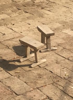 邮费差价 差几元拍几个使壶轻托粪道钻筒考核 港澳台海外专用链接