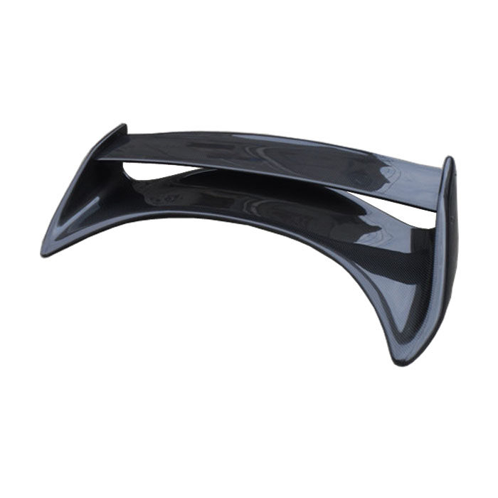 Car modification Apply to Mazda RX7 FD Mazdaspeed Tail carbon fibre FRPin the Car/Articles/Fitting/Refit , Auto Parts and Accessories , Spoiler/Top Wings  category - from Buy2taobao.com to provide professional Taobao agent buy service