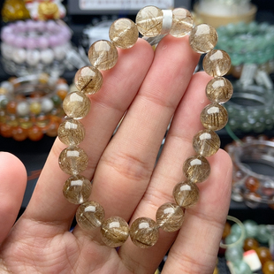 卡9.5维纳斯魔鬼发银发晶2