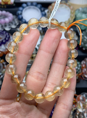 卡9.8收藏级维纳斯金发晶4