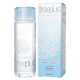 日本freeplus 芙丽芳丝保湿 修护清爽化妆水敏感肌补水爽肤水130ml
