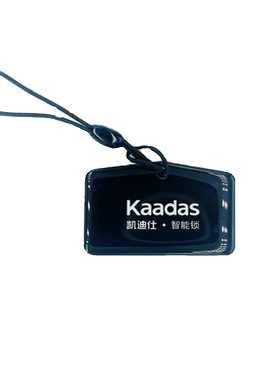 kaadas/凯迪仕9113/k7一代卡