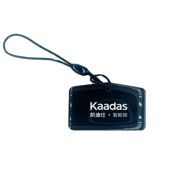 kaadas/凯迪仕9113/k7一代卡