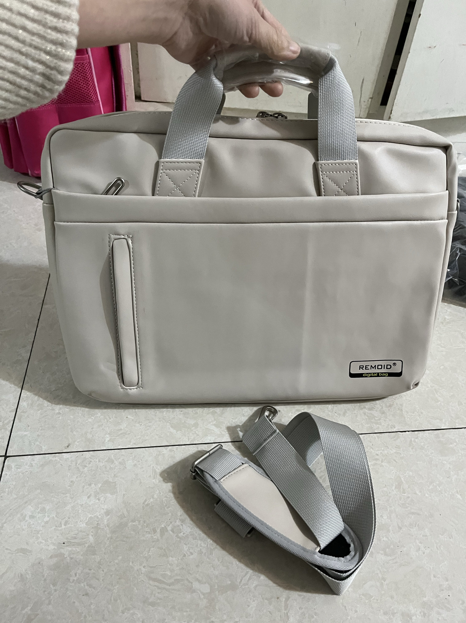 清仓处理14寸14.6寸笔记本电脑包苹果联想华硕戴尔华为惠普,3C数码配件,笔记本电脑包,淘宝优惠券,粉丝福利购,淘宝优惠卷