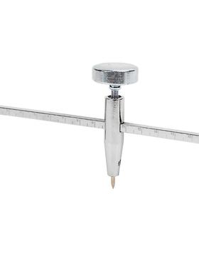 Drywall Circle Cutter 石膏板打孔器石膏板钻孔器干墙工具