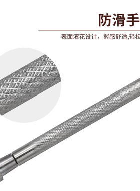 其他印花工具防滑手柄防脱落