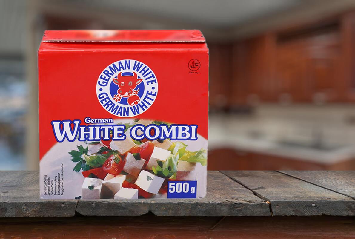 小花牛发达白奶酪白芝士红盒white chess combi菲达白奶酪芝士|ruв категории закуски/орехи/специальность, сыр/молочные продукты/, Внутренней Монголии сыр - от Buy2taobao.com для оказания профессиональной услуги покупки агента Taobao