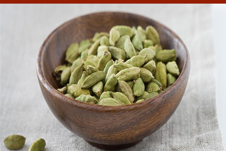 Mung bean cardamom brand50g 阿拉伯瓜子在类目 零食/坚果/特产, 山核桃/坚果/炒货, 其它中 - 来自Buy2taobao.com提供专业的淘宝代购服务