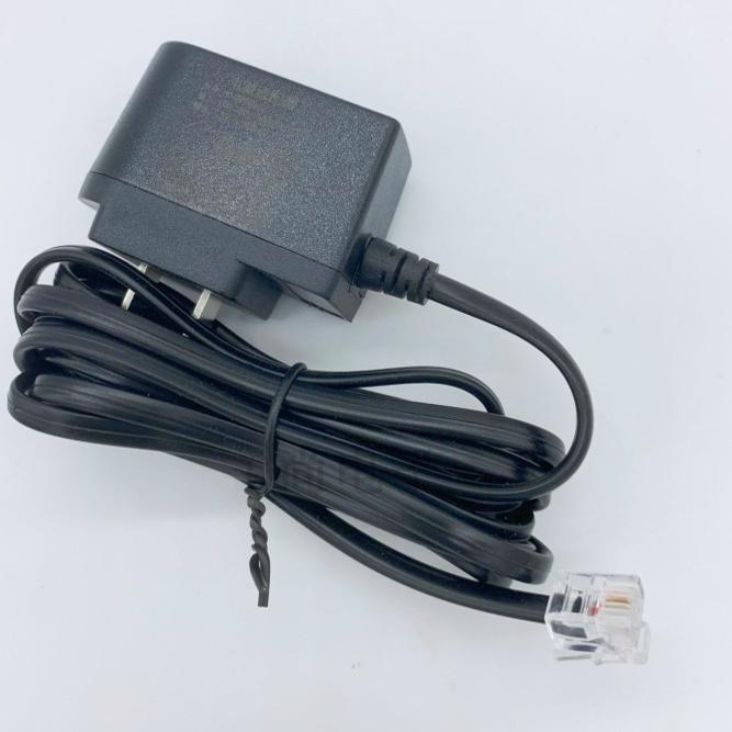 摩托罗拉电话机火牛电源线充电器