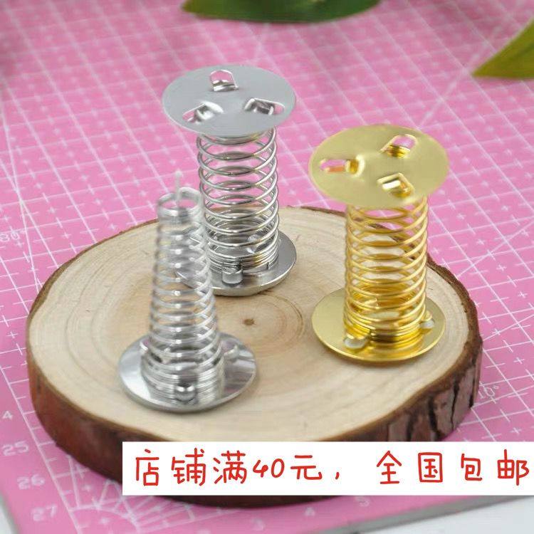 粘土彩泥汽车摆件装饰DIY手工图片