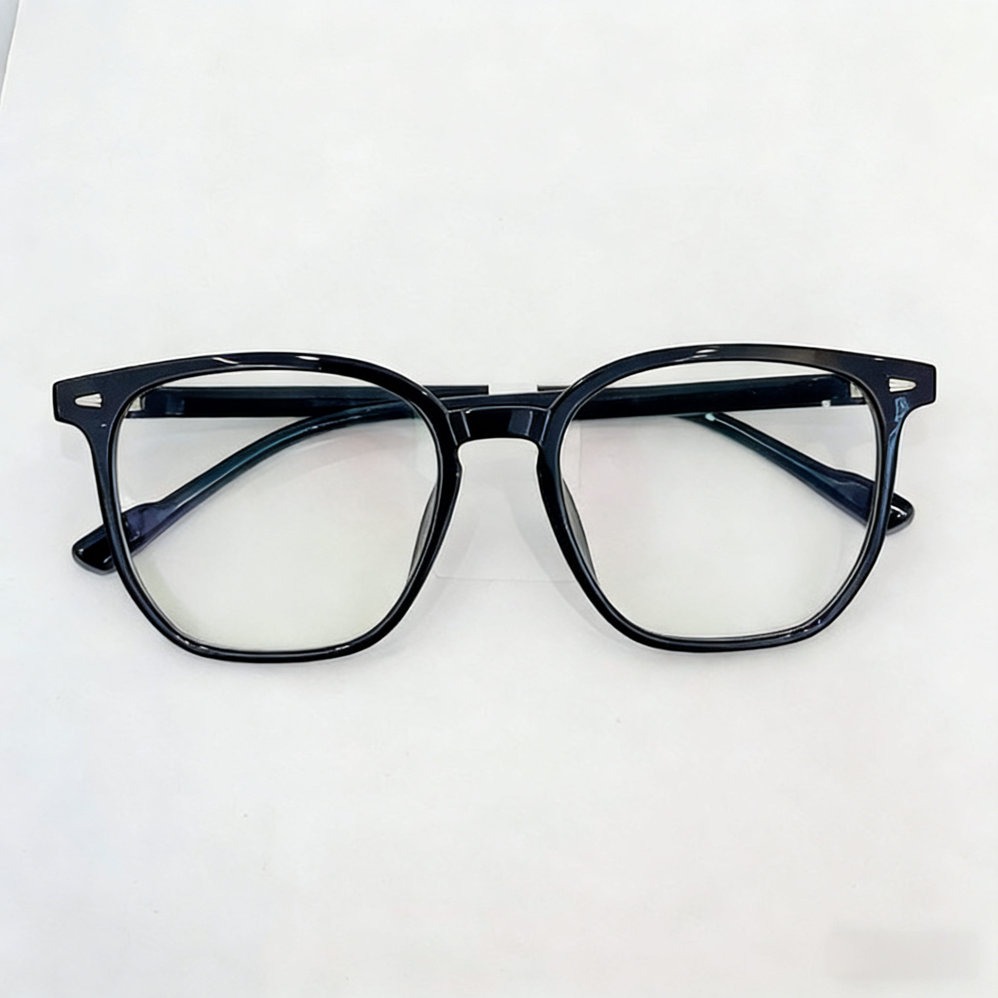 28374眼镜框TR90大框轻韧不压鼻54-19-149多色素颜近视配镜架,ZIPPO/瑞士军刀/眼镜,眼镜架,淘宝优惠券,粉丝福利购,淘宝优惠卷