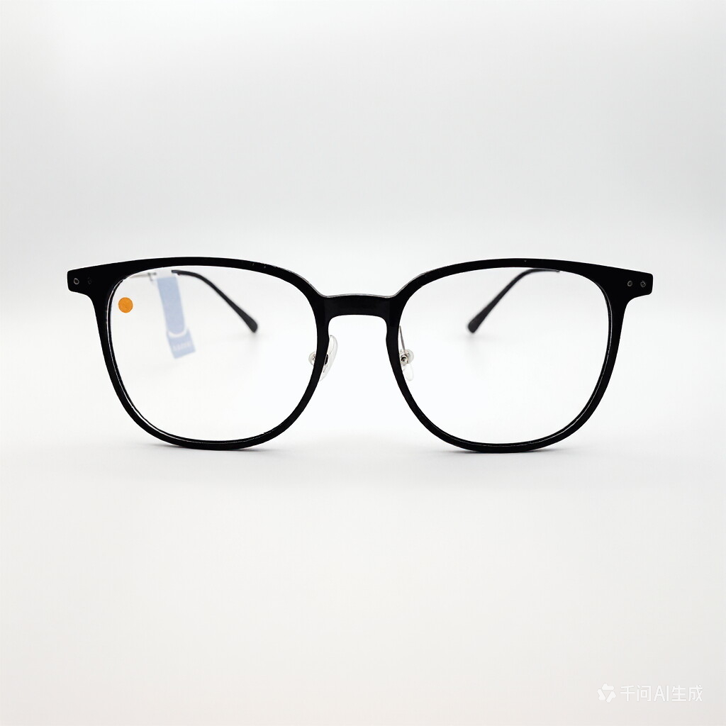 新款眼镜架2528超轻钛架男女近视眼镜框舒适商务全框时尚百搭款,ZIPPO/瑞士军刀/眼镜,眼镜架,淘宝优惠券,粉丝福利购,淘宝优惠卷