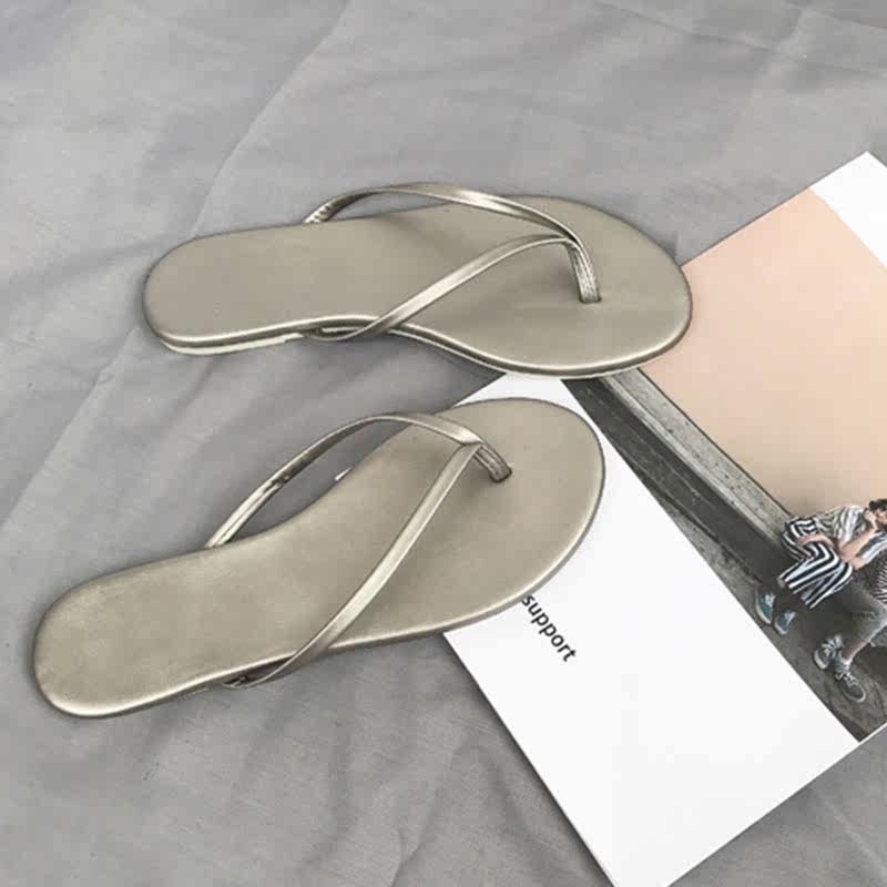 Sandales femme OTHER   en PU - Ref 2671834 Image 5