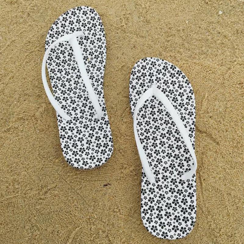 Sandales femme OTHER   en plastique - Ref 2671842 Image 5