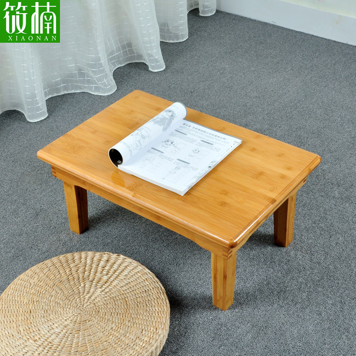 学习桌儿童书桌简约家用课桌小学生写字桌长方形宝宝画画手工桌子,住宅家具,儿童学习桌,淘宝优惠券,粉丝福利购,淘宝优惠卷