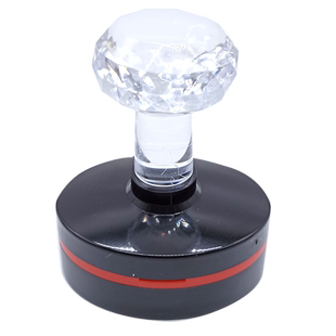 财友检验章刻章刻字印章定刻定制质检章发货章送货章出库章收货专用章光敏受控文件检验台格椭圆形收款