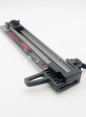 南山GCN40新款连发瓦斯枪专用钉槽瓦斯射钉抢弹夹配件