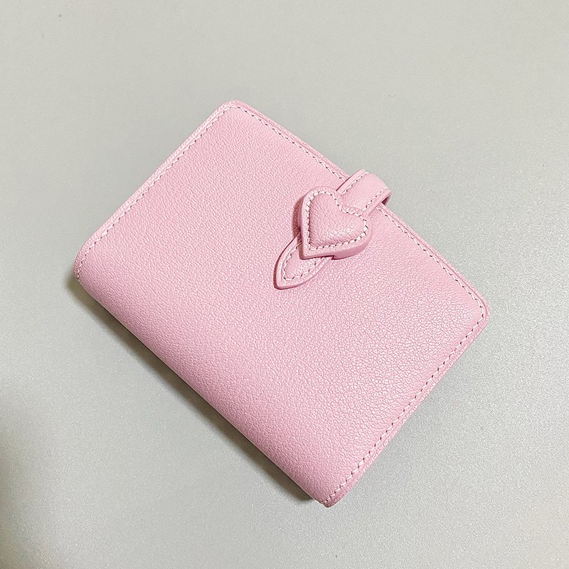 mysore法羊，原创设计情人节主题