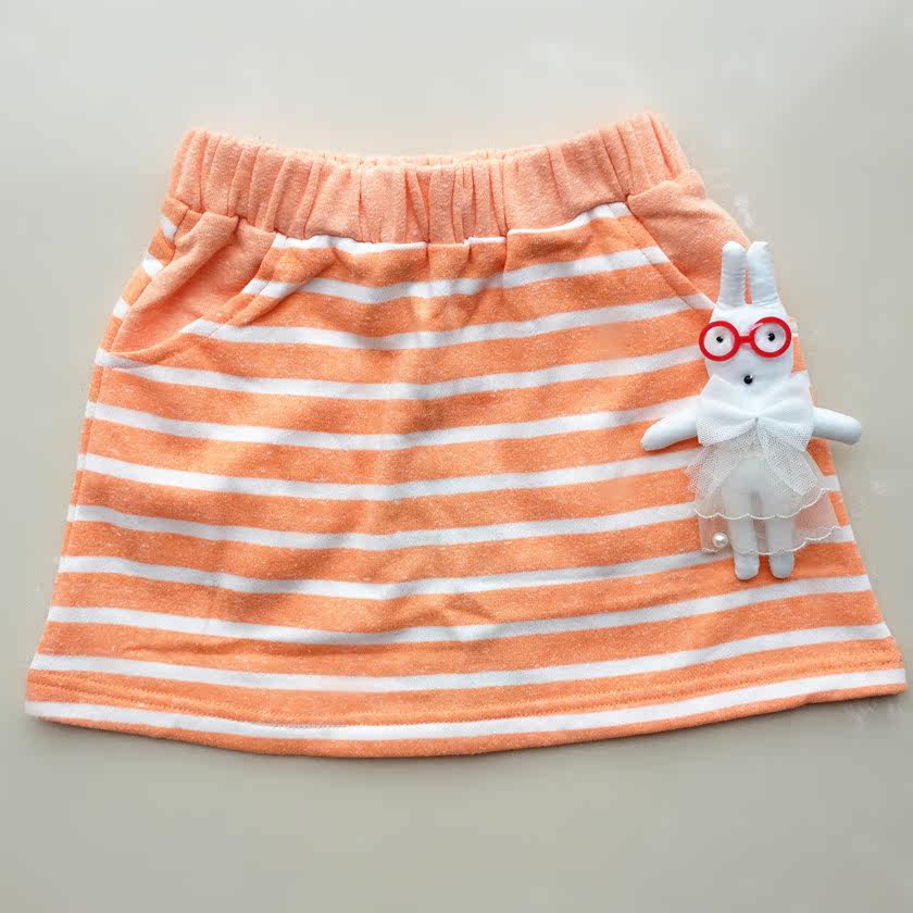 Jupe enfant - Ref 2049902 Image 3