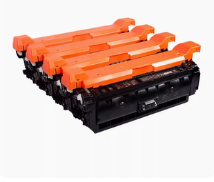 m570 m551n ce400a 适用 m575DN HP507a硒鼓HP500