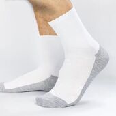 薄网眼防臭不起球透气黑男士 耐磨夏吸汗纯棉船袜短纯色袜子男春夏