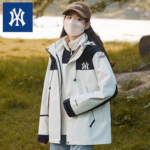 【2折专区】秋冬臻选潮牌丨达人种草推荐丨百搭服饰丨宝藏穿搭款